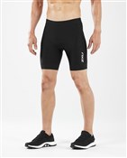 2XU Perform 7" Tri Shorts