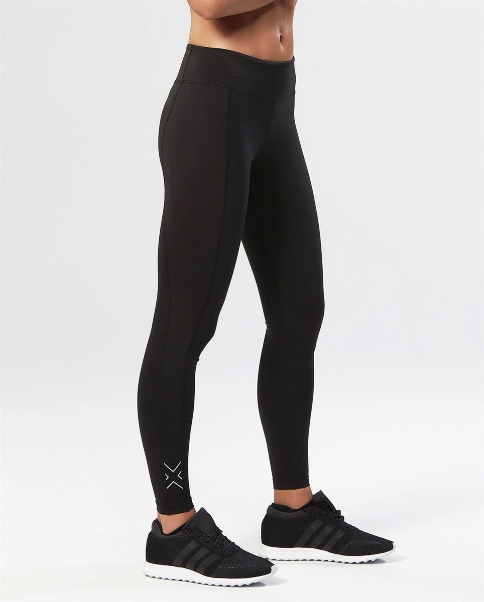 2xu - Fitness Compression | Compression 2XU Fitness Womens Compression Tights | Compression