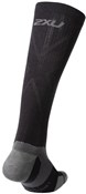 2XU Vectr Merino L.C Full Length Socks