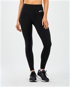 2XU Fitness High-Rise Compression Womens Tights