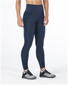2XU Fitness High-Rise Compression Womens Tights