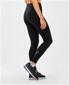 2XU Fitness High-Rise Compression Womens Tights