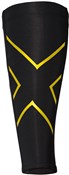 2XU Compression Calf Guards