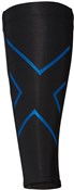 2XU Compression Calf Guards