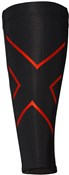 2XU Compression Calf Guards