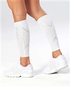 2XU Compression Calf Guards