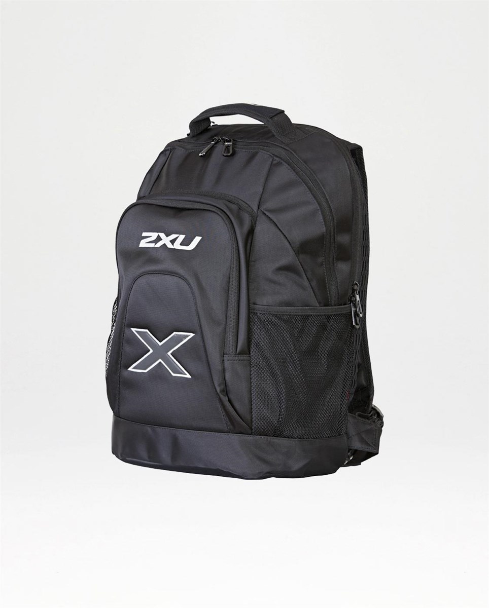 2XU Distance Backpack product image