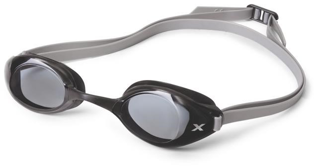 2XU Stealth Goggle product image