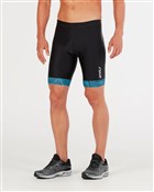 2XU Perform 9" Tri Shorts