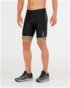2XU Perform 9" Tri Shorts