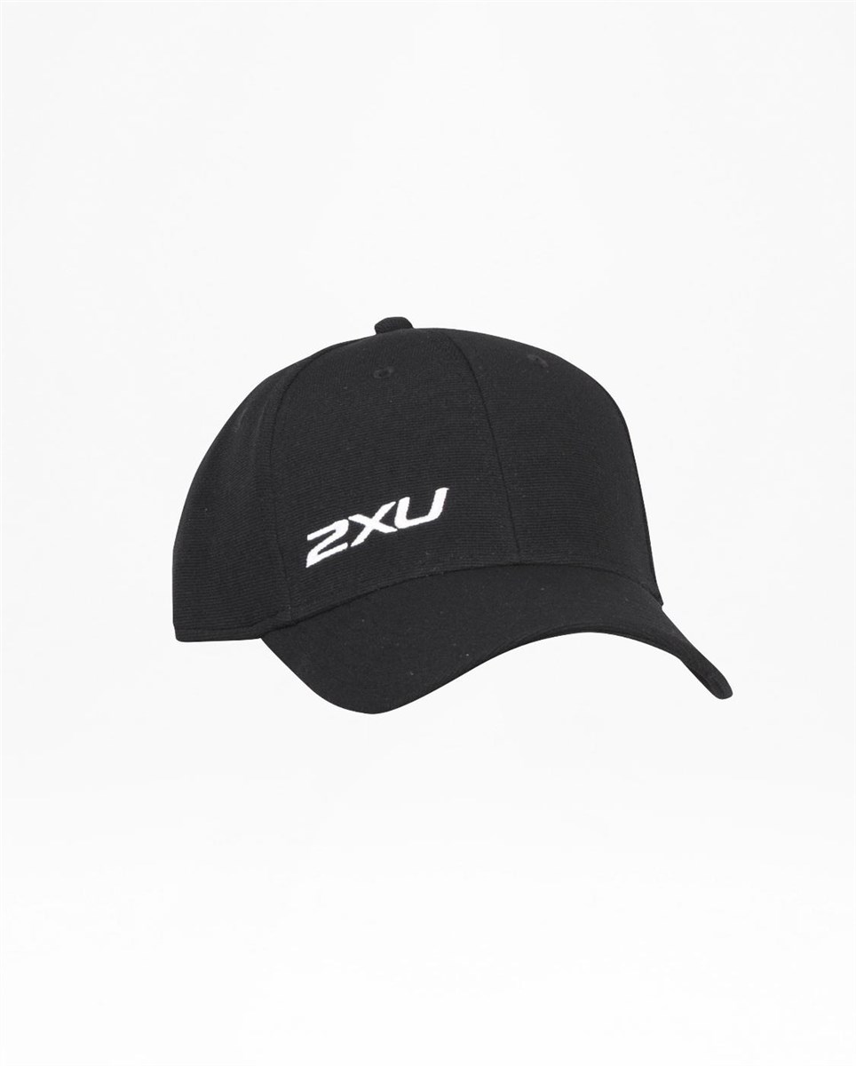 2XU Casual Cap product image