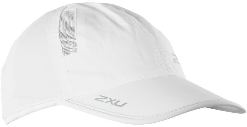 2XU Run Cap product image