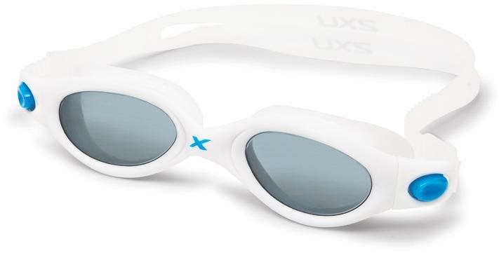2XU Solace Junior Goggle product image