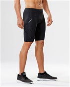 2XU Compression Shorts