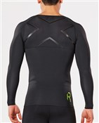 2XU Refresh Recovery Compression Long Sleeve Top