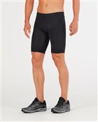 2XU Compression Tri Shorts
