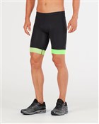 2XU Compression Tri Shorts