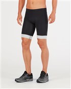 2XU Compression Tri Shorts