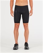 2XU Compression Tri Shorts