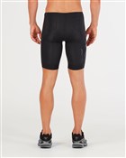 2XU Compression Tri Shorts
