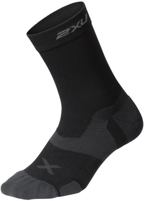 2XU Vectr Cushion Crew Socks product image