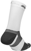 2XU Vectr Cushion Crew Socks