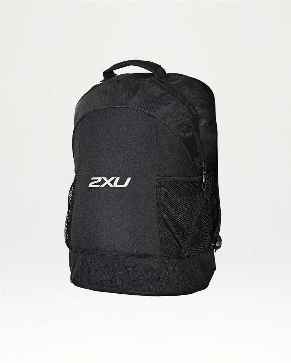 2XU Speed Backpack product image