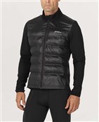 2XU Momentum Jacket