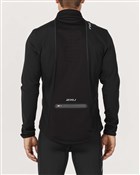 2XU Momentum Jacket