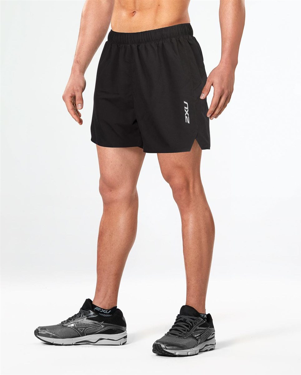 2XU Xvent Vapourise 5" Shorts product image