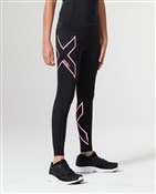 2XU Girls Compression Tights