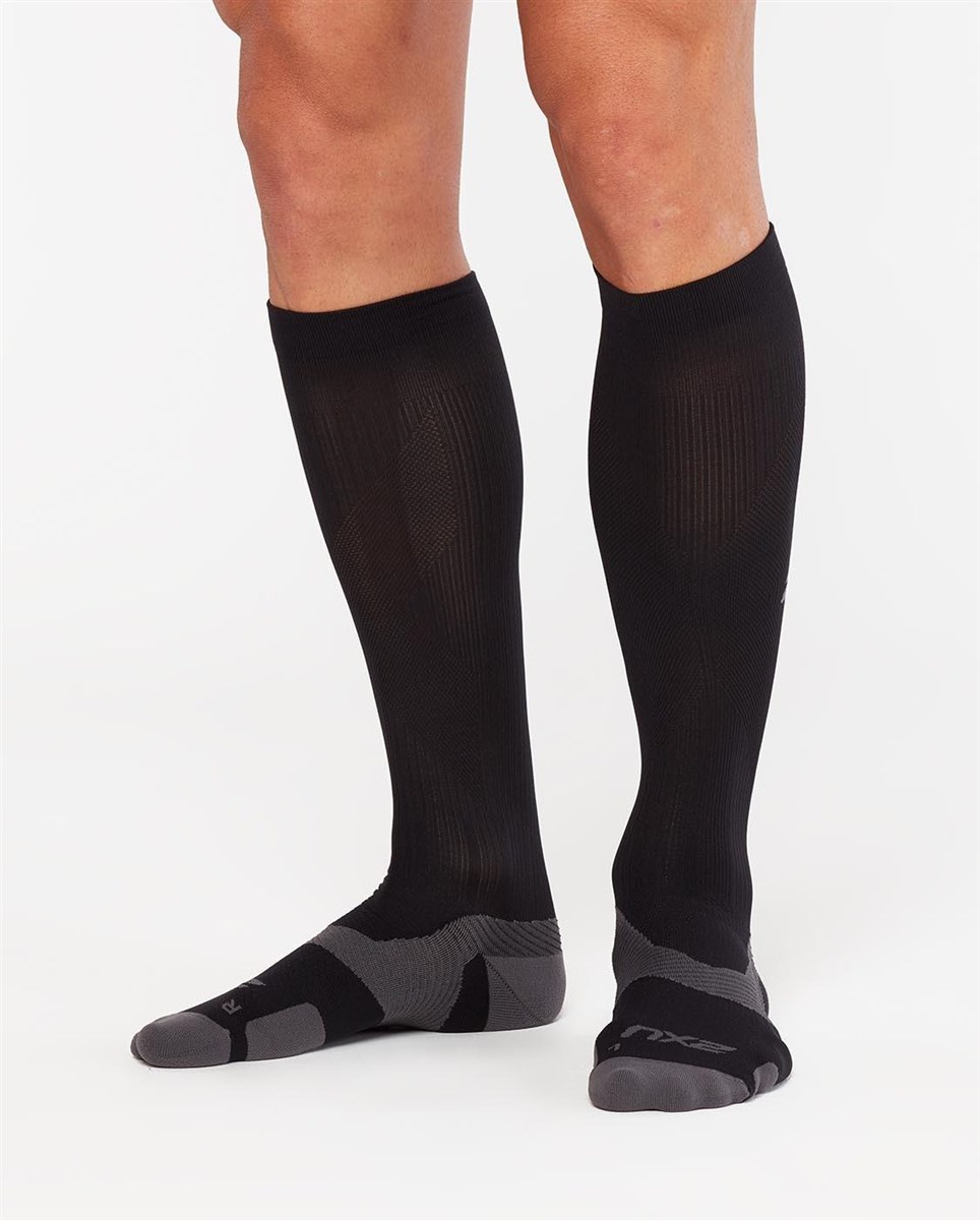 2XU Vectr L.Cush Full Length Socks product image