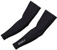 2XU Cycle Arm Warmers