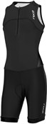 2XU Active Youth Trisuit
