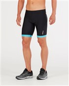 2XU Active Tri Short