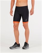 2XU Active Tri Short