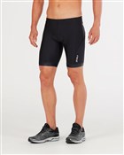 2XU Active Tri Short