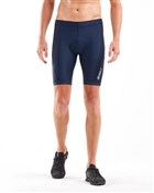2XU Active Tri Short