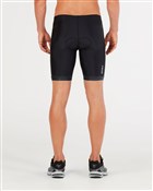 2XU Active Tri Short