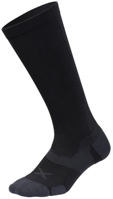 2XU Vectr Cushion Full Length Socks product image