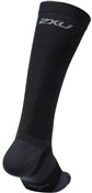 2XU Vectr Cushion Full Length Socks