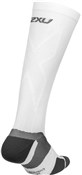 2XU Vectr Cushion Full Length Socks
