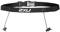 2XU Race Belt With Loops