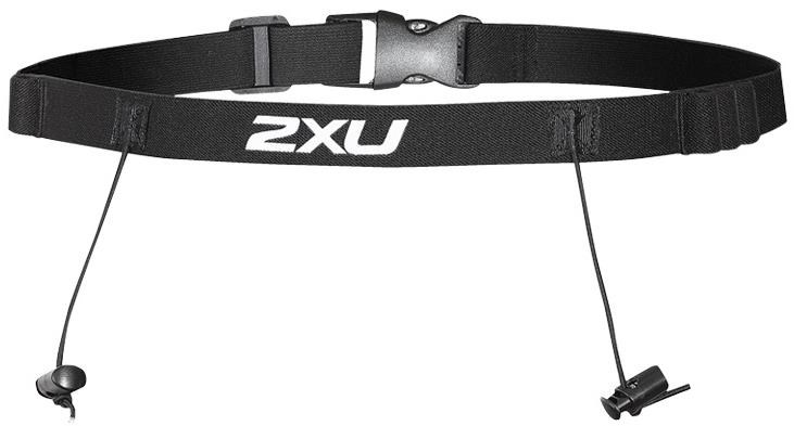 2XU Race Belt With Loops product image