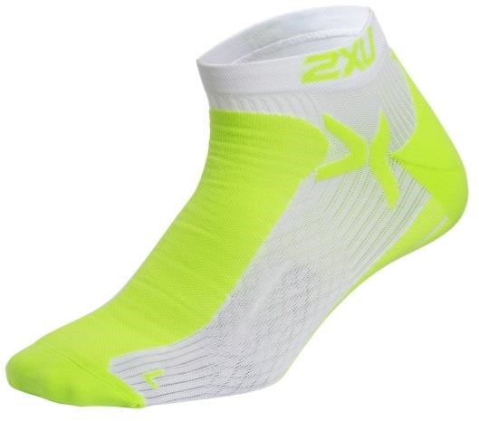 2XU Performance Low Rise Socks product image