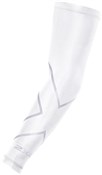 2XU Compression Arm Guard - Single
