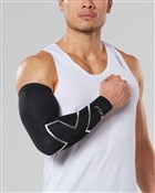 2XU Compression Arm Guard - Single