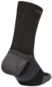 2XU Vectr Ultralight Crew Socks