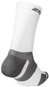2XU Vectr Ultralight Crew Socks