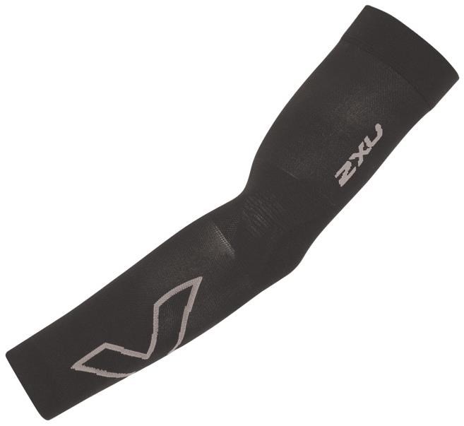 2XU Compression Flex Arm Sleeve - Single product image